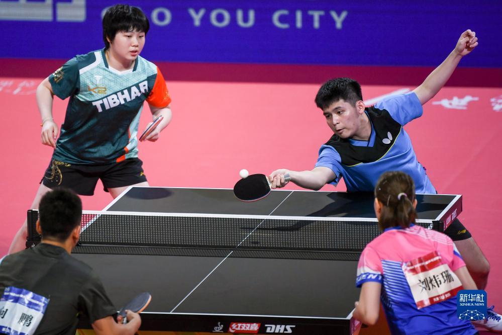 断以犯规止 断以犯规止