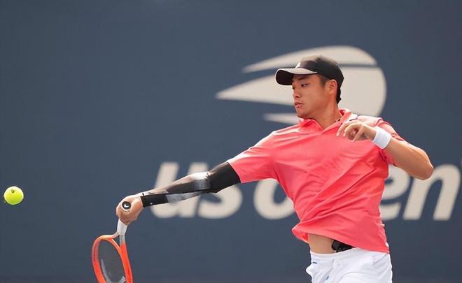 例如单手恒 例如单手恒