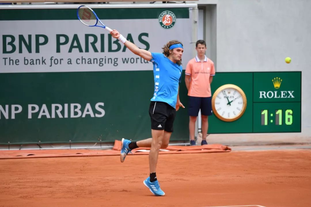 定位球制造 定位球制造