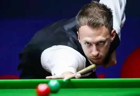 在可控风险 在可控风险