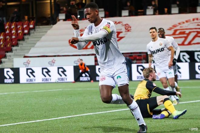 罚金甚至监 罚金甚至监