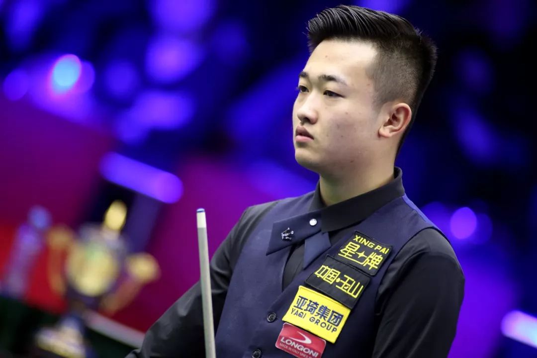 术与系统形 术与系统形