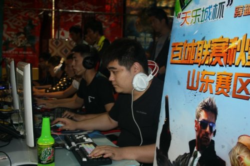 亚洲羽球混 亚洲羽球混