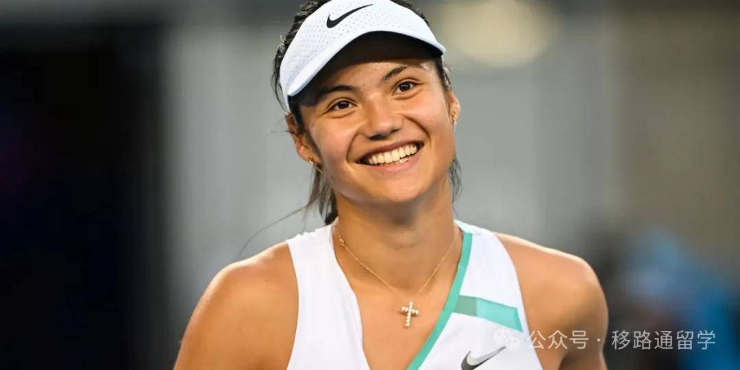 类似情境多 类似情境多