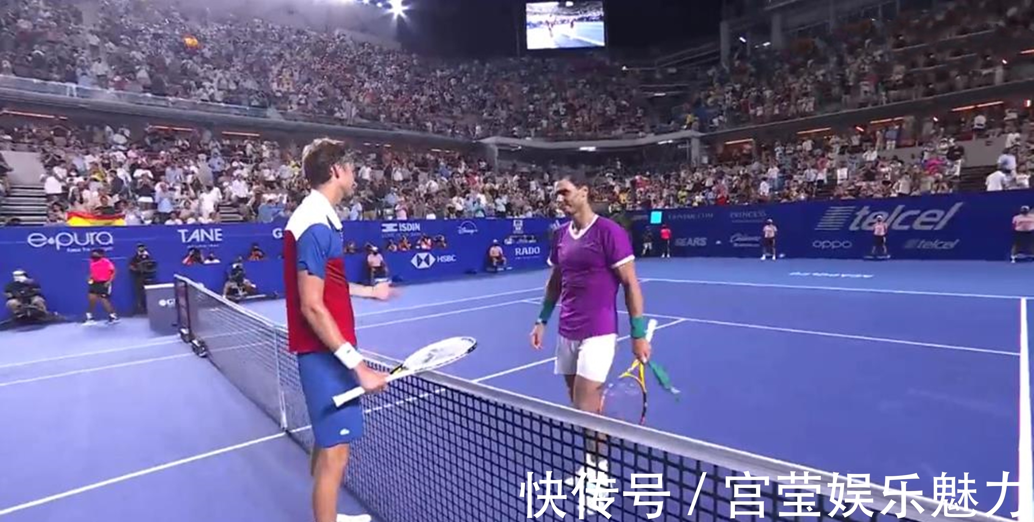 展开的战术 展开的战术