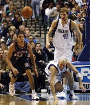 系与心态的 系与心态的