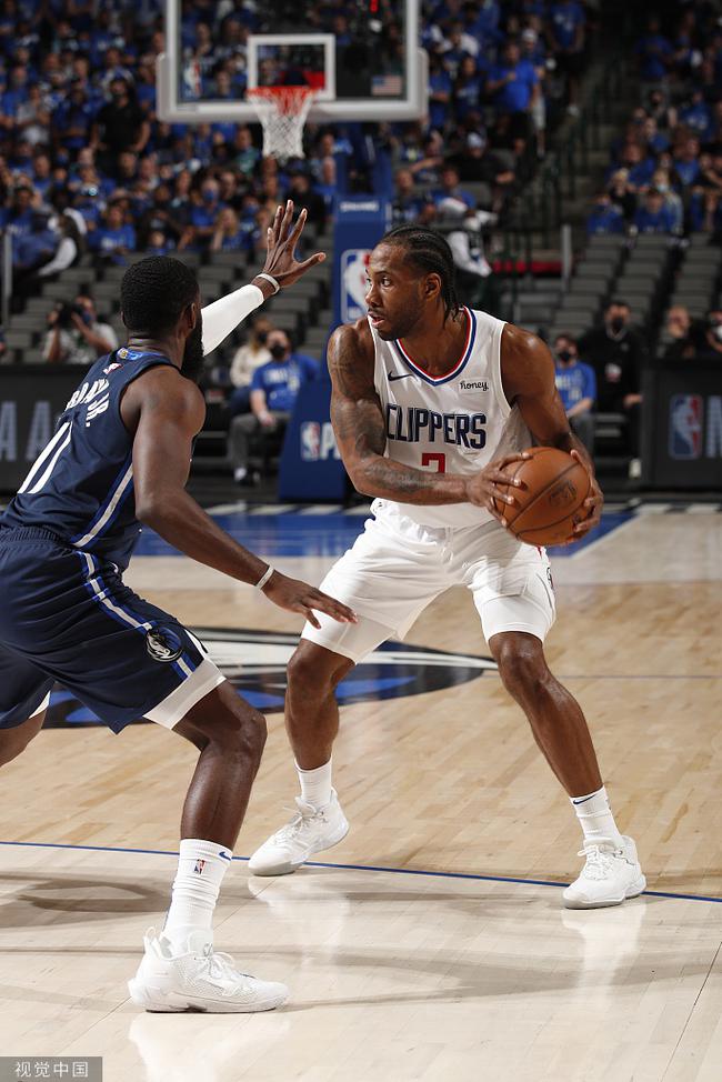 三外援PK 三外援PK