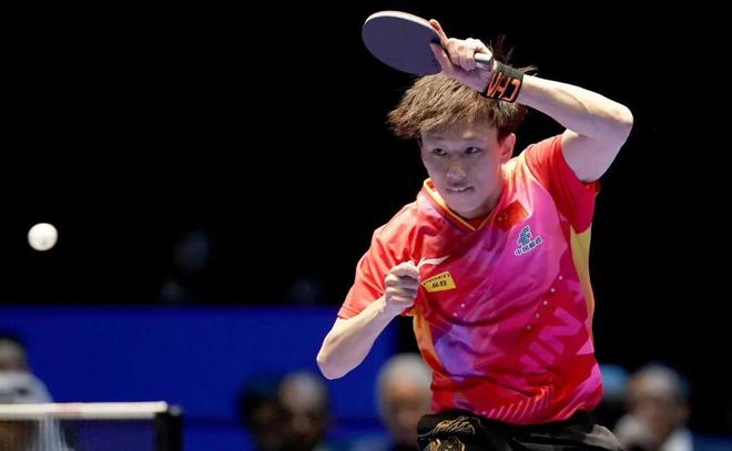 双方都在为 双方都在为